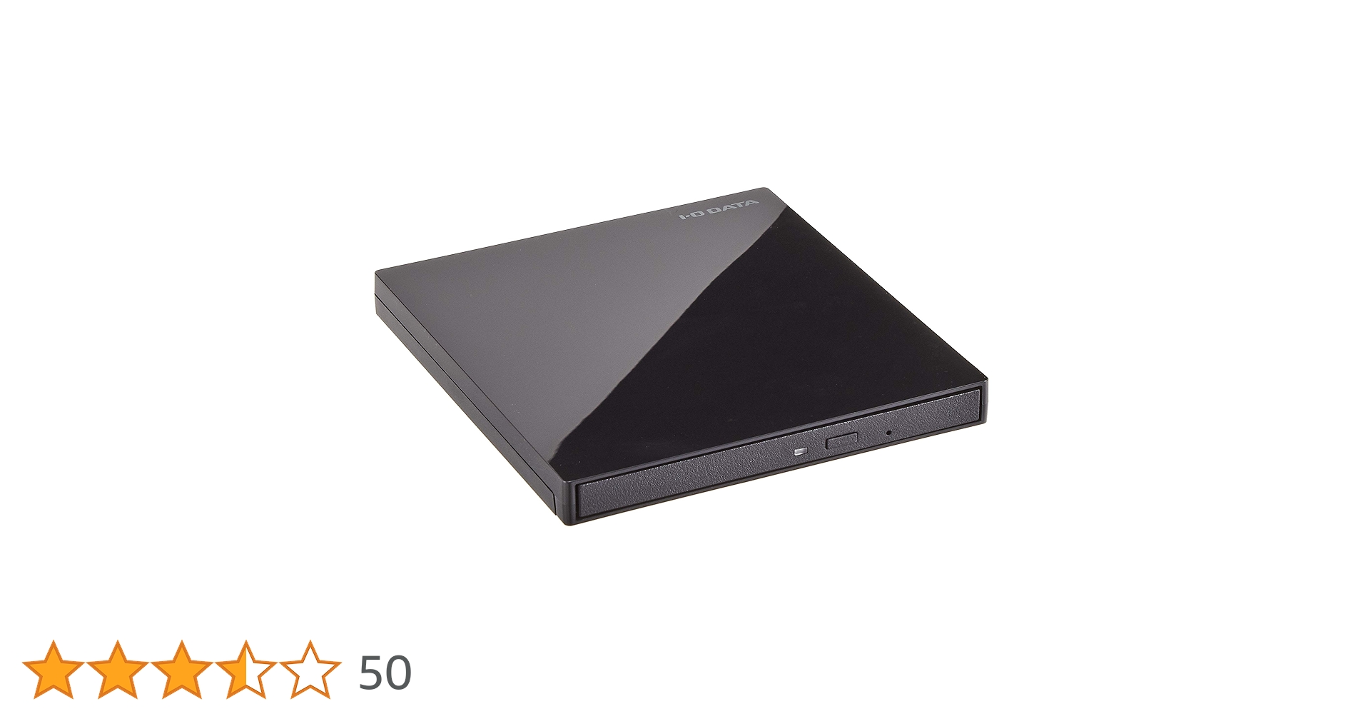 アイ・オー・データ ポータブルブルーレイドライブ 外付型/USB 3.1/Ultra HD Blu-ray再生対応 BRP-UT6UHD Amazon.co.jp: アイ・オー・データ ポータブルブルーレイ